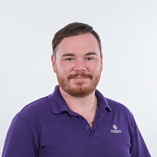 Patrick_Millar_500x500