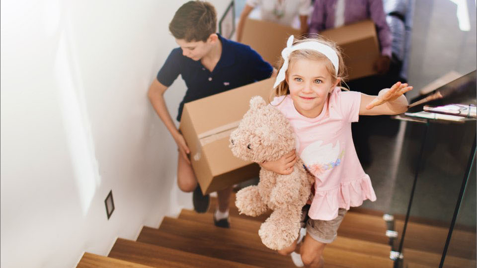 MyState Broker Portal